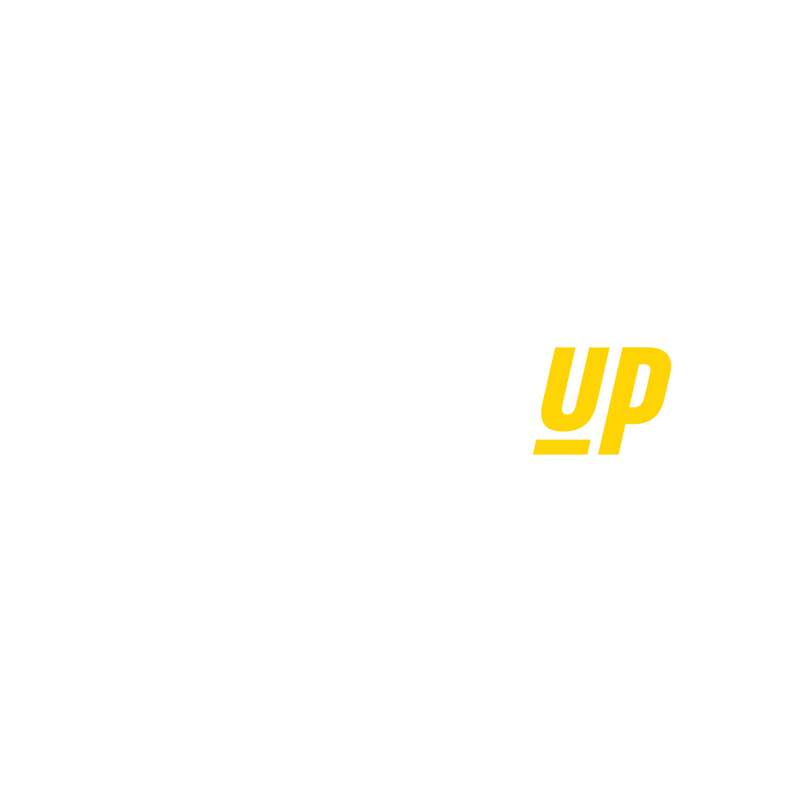 Fitness UP